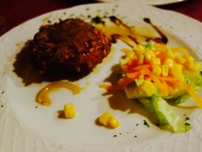 Taberna De Triana