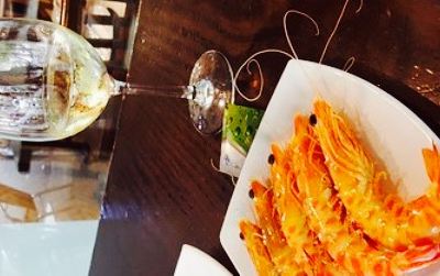 Taberna oly