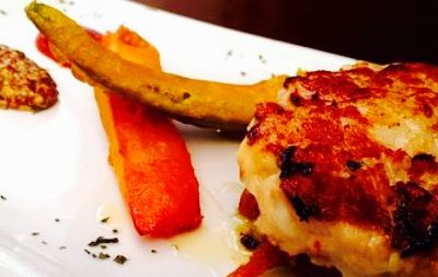 Cerveceria El Pincho