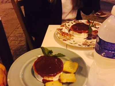Pitacasso