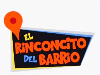 El Rinconcito Del Barrio