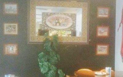 Bar Toro
