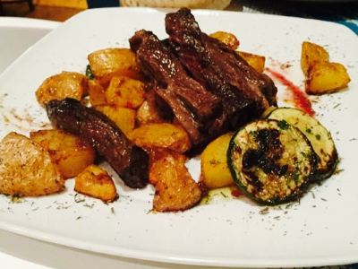 Gastronauta