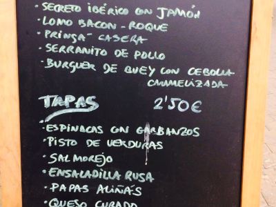 El Corral de Esquivel