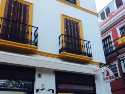 Casa Santos