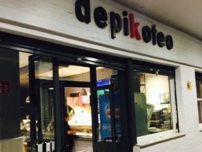 Depikoteo