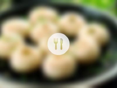 Laherre Tapas
