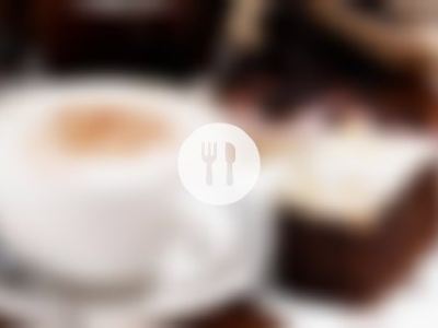 Coffee&Go
