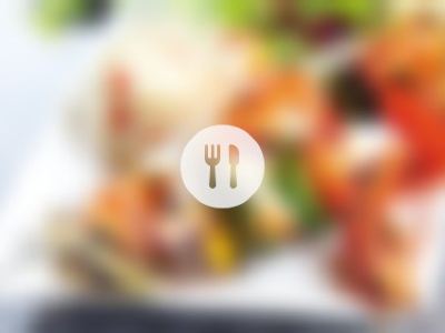 Restaurante Amarra