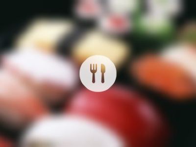 Restaurante Japones Oshiro
