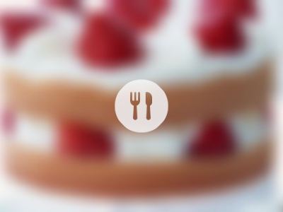 Tartas de Autor