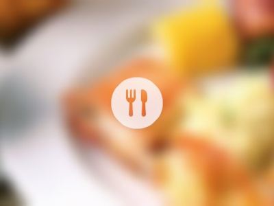 100 Montaditos