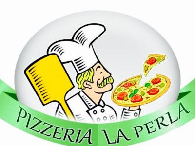 Pizzeria La Perla