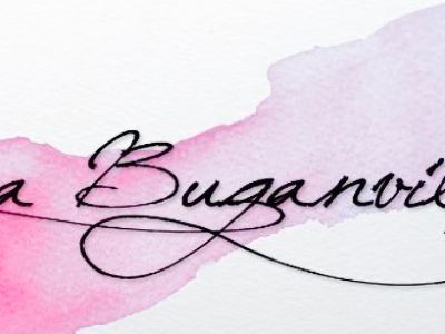 La Buganvilla