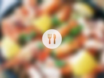 Hicuri Art Vegan