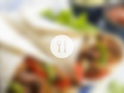 Caradura Garden & Bistrot