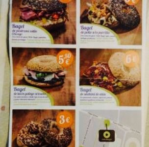helloBagel