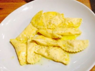 La Taverna di Noe