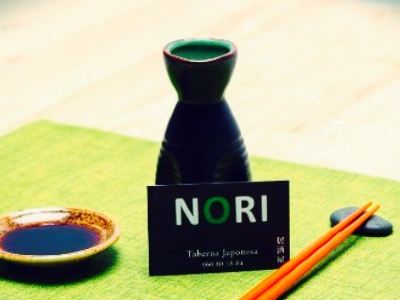 Nori